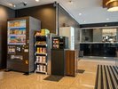 1�K�G���x�[�^�[�z�[���O�@�J�b�v�˂�R�[�q�[�̔̔����������܂��B