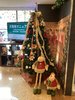 �N���X�}�X����2025A