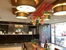 �N���X�}�X����2025B