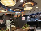 2026 夏装飾
