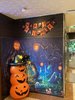 2026 ハロウィン装飾