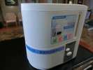 【貸出用加湿器】数に限りがございます。ご了承下さいませ。