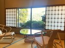 自然豊かな絶景を望む湯河原の山懐に抱かれながら至福の時をお過ごしください。