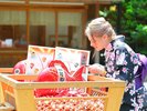 氷川神社