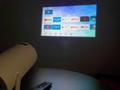 プロジェクター貸出サービス有!youtubeなど視聴可能!