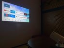 プロジェクター貸貸出サービス有り