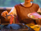 ・【食事】夕食イメージ