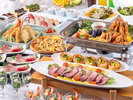 GW�E�Ċ��E�N���N�n�Ȃǁ����Ԍ��聄�o�C�L���O���G�߂ɂ���ă��j���[���ς��ꍇ���������܂��B