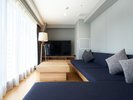 ICHO(1室のみ)高層階コンセプトフロア