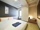 SHINSHUKU(畳、ダブル)