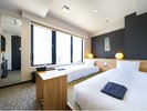 KOTORO(畳、スーペリアツイン)