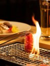 お食事(一例)