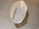 本館|バスルーム用小物入れ