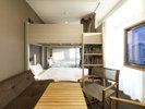 ANNEX|デラックスフォース