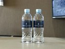 ウェルカムドリンク(お一人様一本)