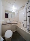 お風呂(トイレ付)