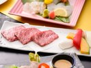 2026年 春 「華結」