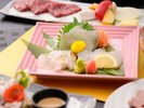 2026年 春 「華結」