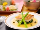 2026年 春 「華結」