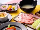 2026年 春 「彩り」