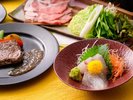 2026年 春 「彩り」