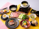 2026年 春 「彩り」