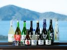 お酒