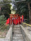 観音道