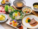2026年 春 「碧波」