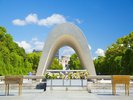 �y���a�L�O�����z�z�e������o�X��20��