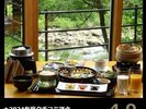 じゃらん OF THE YEAR2024【朝食3位】