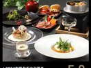 じゃらん OF THE YEAR2024【夕食2位】
