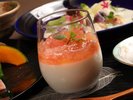 2025冬メニュー【デザートイメージ】