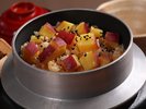 2025冬メニュー【釜飯イメージ】