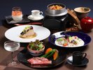 2025冬メニュー【全体イメージ】