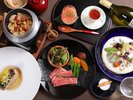 2025冬メニュー【全体イメージ】A