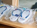 沖縄の夏の足元にぴったり!これであなたも沖縄スタイル