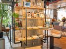 旅の好奇心をくすぐるセレクトアイテム