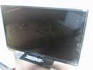 32インチ液晶テレビを完備