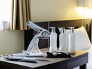 【客室】ReFaルーム宿泊プラン専用アイテム(イメージ)