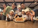 �e�B���~�X�Â���
