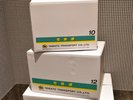 ◆宅急便箱(有料)