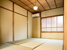 MOKUMOKU601|和室にてくつろぐ特別な時間