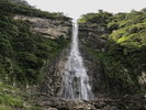 周辺観光|那智の滝