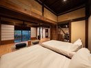 稲村101|心地よい空間で、日常の疲れを癒すくつろぎの時間。