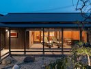 稲村101|あたたかいお湯と涼しい風。心も体もリラックス