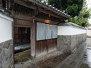 園部201|心を癒す和の住空間