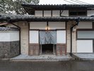 園部202|四季とともに生きる、日本の伝統的家屋