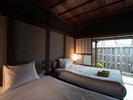 植松301|空を眺めながら眠る贅沢な時間