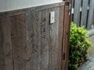 植松301|150年の歴史を感じる生活の跡